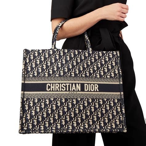 dior purse 2018|christian Dior tote bags price.